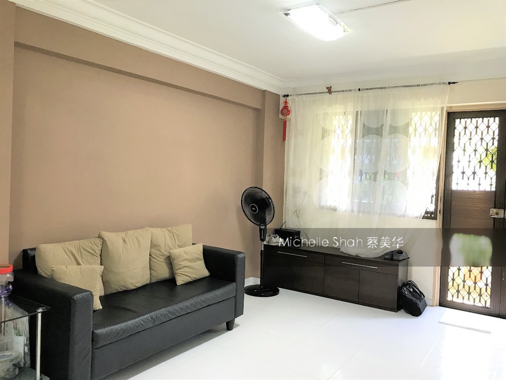 Toa Payoh North thumbnail photo